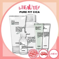 [CLEARANCE] COSRX Pure Fit Cica Line