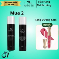 Huong Thi Makeup Sunscreen 50ml Genuine Huong Thi Cosmetics