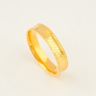 916/22K Gold Ring PGJR181510