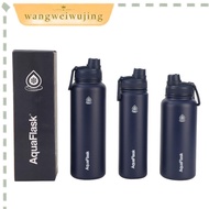 Pengeluar Termurah / Kilang Terus The All New Aquaflask Bottle Vacuum Insulated Stainless Steel Wate