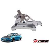 H series honda accord SV4 SM4 cm 03 - 07 Acura RSX / K series engine DC2 DC5 Racing Billet Short Shi