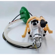 16117194000 16116759830 16117271162 Fuel Pump For BMW 7 Series E65 E66 735i 745i 740i 750i 745Li 760