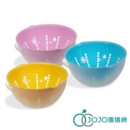 [JOJO] Big Beetle Vegetable Fruit Basket 7921