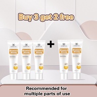 Elbows elbows elbow joints blackening dead skin exfoliating armpits knees necks elbows blackening an