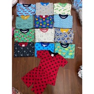 🎉🎉🎉 Local seller | July21 - BIG SIZE PLAYSET 8-12T