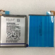 Samsung S10 5G G977N G977B G977U Mobile Phone Battery EB-BG977ABU