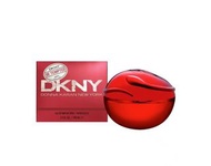 【包順豐櫃】DKNY Be Tempted EDP by Donna Karan 50/100ML / Fragrance for Women / 女性香水 / Pour Femme / Eau de