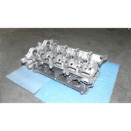 Chery New A3 Ai 7 Ruihu DVVT Cylinder Head Assembly481484Natural Cylinder Head Fengyun 2E3E5QQ3