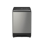 ฮิตาชิ เครื่องซักผ้าฝาบน 1 ถัง ขนาด 25 กก. รุ่น SF250ZFV