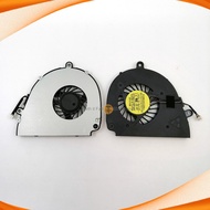 For Acer Aspire 5750 5750G 5750Z 5750ZG Laptop CPU Fan