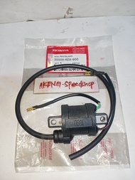 Koil/Coil Honda KEH Megapro lama/Neotech/Megapro Primus/GL