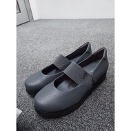 Kasut / Wedges Shoe  IJMAL - Adeena Limited Edition NEW