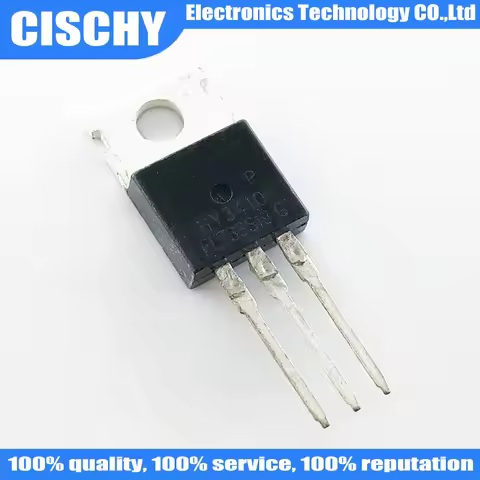 5pcs/lot HY1808 HY1906 HY4008 HY3008 HY3210 HY3306 HY3312 HY3408 HY3410 HY3506 HY3708 HY3906 HY4504