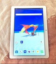 Brand New JANWIL Android Tablet PC 10.1 Inch Android OS Quad Core 4GB RAM 64GB  (WiFi + Sim)