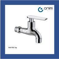 Onimi Italia - Wall Bib Tap / Garden Tap / Wall Tap / Laundry Tap / Balcony Tap