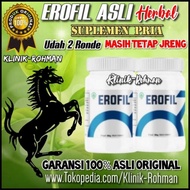 Erofil Asli Original Terlaris|Best Seller