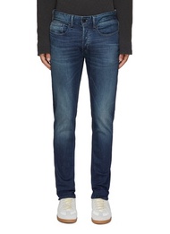 DENHAM RAZOR FREE MOVE JEANS