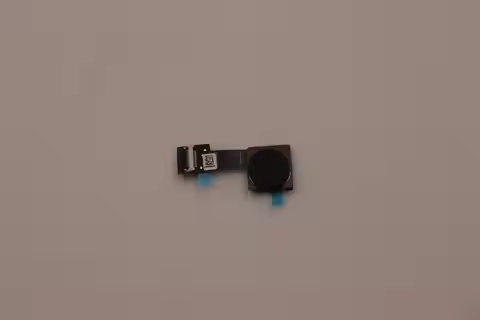 New and Original for Lenovo Thinkpad L13 Gen 4 P14s Gen 5 P16s Gen 3 Laptop Fingerprint Device Board
