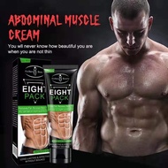 Aichun Beauty Eight Pack Abs Slimming Cream Abs Muscle Stimulator Fat Loss