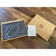 DELL Latitude 5285 5290 K16M (1001) Keyboard English