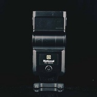 NATIONAL PE-320S #1492 #閃光燈