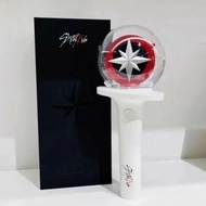 全新現貨 新貨到港 STRAY KIDS 官方手燈應援棒 Official Light Stick