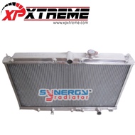 RADIATOR SPORT SYNERGY HONDA ACCORD TORNEO CF3 CF4 1997-2000 [AHD94643-40]