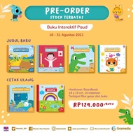 buku interaktif anak paud