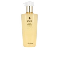 Guerlain 嬌蘭 蜂姿水 300ml