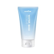 [PRIVASI AMAN] 60ml Pelumas Water-based Pelumas Seks Pelumas Transprant Gel Miss V Lubricant Gel Pel