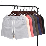 COMBO of 5 COTTON Flannel SHORTS MEN'S SHORTS MEN'SShorts YOUTHY, ACTIVE MEN'S SHORTS