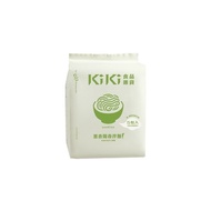 KiKi拌麵 蔥香陽春拌麵 (5包/袋) 五辛素 【躍牛小舖】