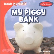 My Piggy Bank