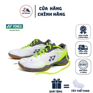 Yonex Badminton Shoes New Model SHb 65Z3