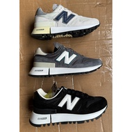 NEW NB fashion shoes running 2023 for men