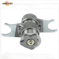 [ANGY]125cc Motorcycle Gear Shift Drum Fork for 1P52FMI Engine Neutral Start1pcs