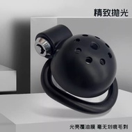 Pot cover partner trust trust trust couple trust when going out to trust trust couple trust trust锅盖外