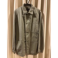 Hysteric Glamour Jacket L