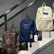 New Original Backpack 26L Unisex Laptop Backpack