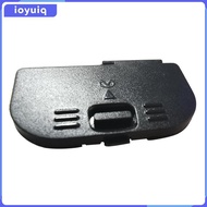 Battery Back Cover Protector Lid for Nikon D200 D300 D300S D700 Repair Part