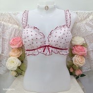 Japan bra Size: D70 Second-Hand Japanese