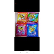 Sabun kain Biozip 99.9% anti-bakteria