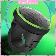 NAV Steering Wheel Knob Spinner Steering Wheel Spinner Knob Steering Wheel Power Handle Spinner Knob