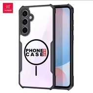 CASE FOR SAMSUNG A35 SAMSUNG A36 SAMSUNG A55 SAMSUNG A56 CASE ARMOR SHOCKPROOF MAGNETIC CASE MAGSAFE