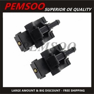 New 2PCS Washer Wiper Nozzle 85381-0T030 for Toyota Sienna Avalon Venza Rep 85381-0T020 85381-0T010 