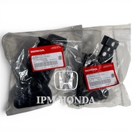 71151 T7J / 71152 T7A Up Beam Front Grill Bracket Front Right Bracket / GrillKiri HONDA HRV HR-V 201