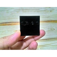 Baseplate Mini Lego Kw