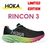 HOKA Men Rincon 3 US 9/UK 8.5/EUR 42.5/CM 27