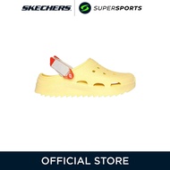 SKECHERS Foamies Surge - Cheery รองเท้าแตะผู้หญิง