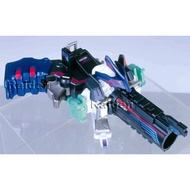 B-Daman Shining Pegasus 036 Crash Bdaman Original Marbles Gundu Robot XV1R